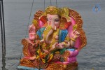 Ganesh Nimajjanam 2011 Photos - 146 of 176
