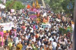Ganesh Nimajjanam 2011 Photos - 147 of 176