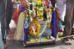 Ganesh Nimajjanam 2011 Photos - 153 of 176