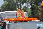 Ganesh Nimajjanam 2011 Photos - 155 of 176