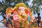 Ganesh Nimajjanam 2011 Photos - 159 of 176