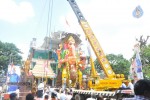 Ganesh Nimajjanam 2011 Photos - 160 of 176