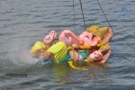 Ganesh Nimajjanam 2011 Photos - 163 of 176