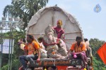 Ganesh Nimajjanam 2011 Photos - 164 of 176