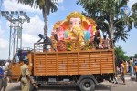 Ganesh Nimajjanam 2011 Photos - 169 of 176