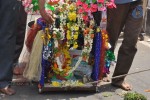Ganesh Nimajjanam 2011 Photos - 175 of 176