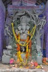 Ganesh Nimajjanam 2011 Photos - 176 of 176