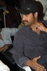 GANESH AUDIO RELEASE FUNCTION - 15 of 119