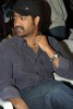 GANESH AUDIO RELEASE FUNCTION - 16 of 119
