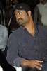 GANESH AUDIO RELEASE FUNCTION - 18 of 119