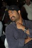 GANESH AUDIO RELEASE FUNCTION - 20 of 119