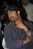 GANESH AUDIO RELEASE FUNCTION - 21 of 119