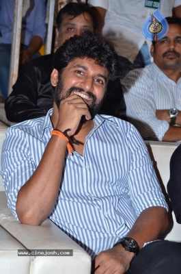 Gang Leader Movie Pre Release Event 01 - 32 of 42