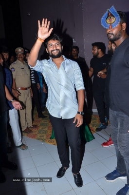 Gang Leader Movie Pre Release Event 01 - 19 of 42