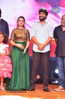 Gang Leader Movie Pre Release Event  - 10 of 21