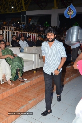 Gang Leader Movie Pre Release Event  - 14 of 21