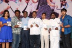 Gang Of Gabbar Singh Movie Audio Launch - 3 of 54