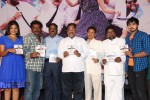 Gang Of Gabbar Singh Movie Audio Launch - 3 of 54