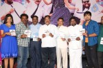 Gang Of Gabbar Singh Movie Audio Launch - 5 of 54