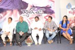 Gang Of Gabbar Singh Movie Audio Launch - 6 of 54
