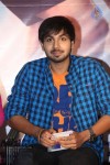 Gang Of Gabbar Singh Movie Audio Launch - 7 of 54