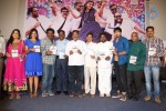 Gang Of Gabbar Singh Movie Audio Launch - 10 of 54