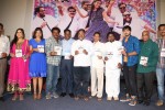 Gang Of Gabbar Singh Movie Audio Launch - 11 of 54