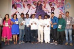 Gang Of Gabbar Singh Movie Audio Launch - 12 of 54