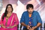 Gang Of Gabbar Singh Movie Audio Launch - 13 of 54