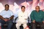 Gang Of Gabbar Singh Movie Audio Launch - 14 of 54