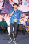 Gang Of Gabbar Singh Movie Audio Launch - 15 of 54