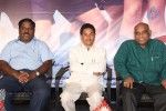 Gang Of Gabbar Singh Movie Audio Launch - 18 of 54