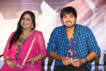 Gang Of Gabbar Singh Movie Audio Launch - 20 of 54