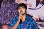 Gang Of Gabbar Singh Movie Audio Launch - 21 of 54