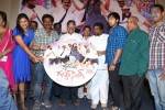 Gang Of Gabbar Singh Movie Audio Launch - 22 of 54
