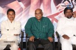 Gang Of Gabbar Singh Movie Audio Launch - 28 of 54