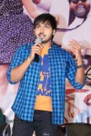 Gang Of Gabbar Singh Movie Audio Launch - 30 of 54