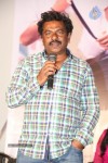 Gang Of Gabbar Singh Movie Audio Launch - 33 of 54