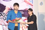 Gang Of Gabbar Singh Movie Audio Launch - 39 of 54