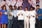 Gang Of Gabbar Singh Movie Audio Launch - 41 of 54