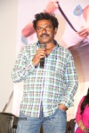 Gang Of Gabbar Singh Movie Audio Launch - 43 of 54