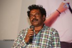 Gang Of Gabbar Singh Movie Audio Launch - 44 of 54