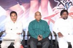 Gang Of Gabbar Singh Movie Audio Launch - 49 of 54