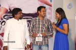 Gang Of Gabbar Singh Movie Audio Launch - 51 of 54