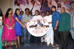 Gang Of Gabbar Singh Movie Audio Launch - 52 of 54