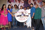 Gang Of Gabbar Singh Movie Audio Launch - 53 of 54