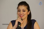 Ganga Movie Press Meet - 23 of 81