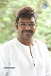 Ganga Movie Press Meet - 25 of 81