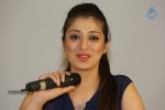 Ganga Movie Press Meet - 26 of 81