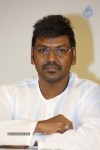 Ganga Movie Press Meet - 27 of 81